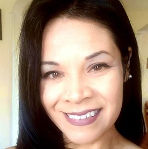 Meet your Posher, Dolores